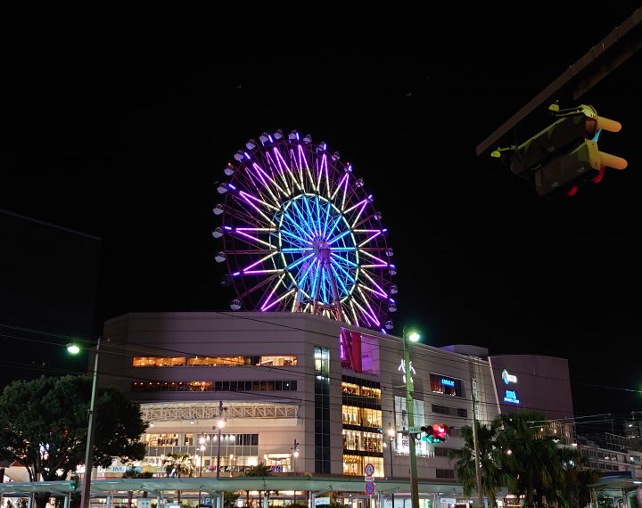 オーバーホールキャンペーン☆彡