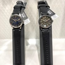 商品入荷情報！