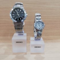 セイコーウオッチお買い得商品のご案内！！！