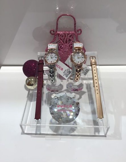 当店のオススメのクリスマスプレゼント第２弾