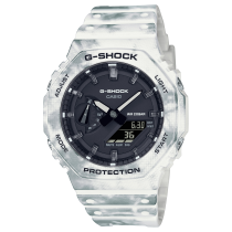 G-SHOCK新作モデル入荷してます！