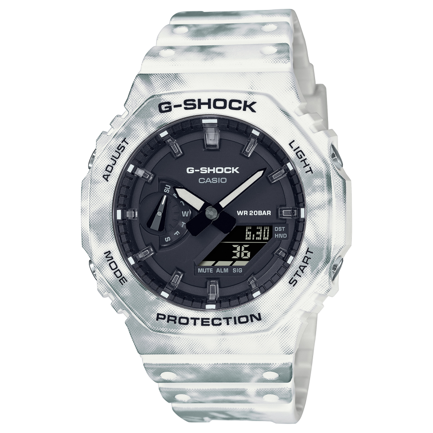 G-SHOCK新作モデル入荷してます！