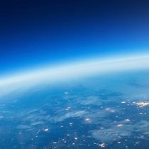 機能面・価格面で迷ったらコレ！CASIO【wave ceptor】