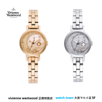 VivienneWestwood,ヴィヴィアンウエストウッド,大宮マルイ5F,