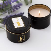 【セイコー ルキア】クリスマスキャンペーン実施中