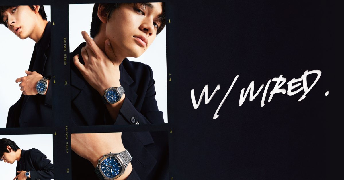 北村匠海　生誕 鯉太郎プルオーバー DISH// - DISH//北村匠海27歳の誕生日記念プロデュースアイテム