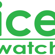ice watch Station 始動！