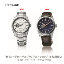 プレザージュ,PRESAGE,大宮マルイ5F,