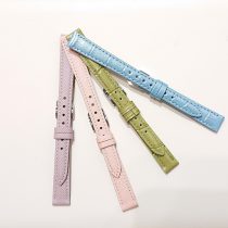 腕時計のバンド傷んできていませんか？？
