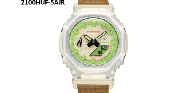 G-SHOCK HUF コラボレーションモデル GA-2100HUF-5AJR 15420220810gstop-600x315.png
