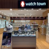 横須賀コースカ店