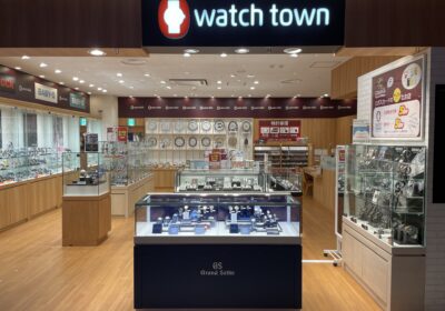 横須賀コースカ店