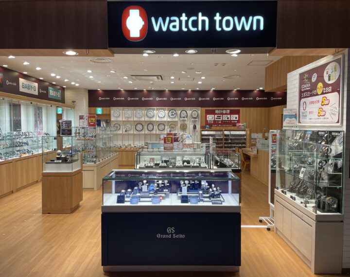 横須賀コースカ店