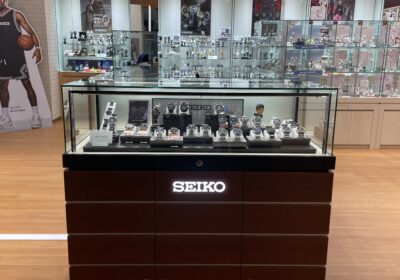 横須賀コースカ店