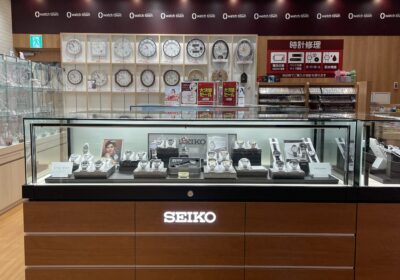 横須賀コースカ店