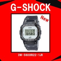 11月11日発売！G-SHOCK限定、新作商品！！！