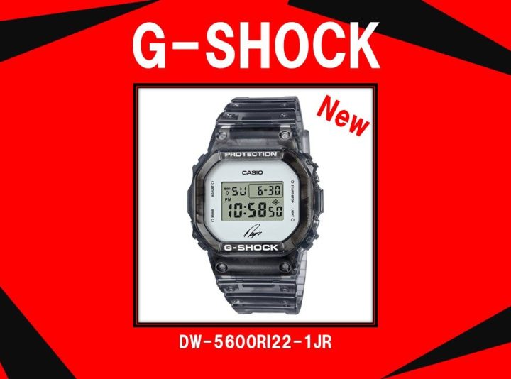 11月11日発売！G-SHOCK限定、新作商品！！！