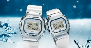 9a87897b863259166e93715eff4cb9