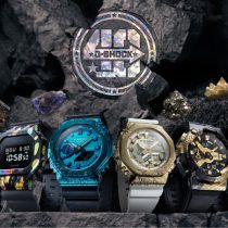 G-SHOCK新作商品！！！