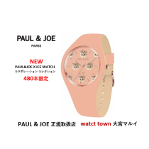 ポール＆ジョー,PAUL&JOE,大宮,マルイ5F,