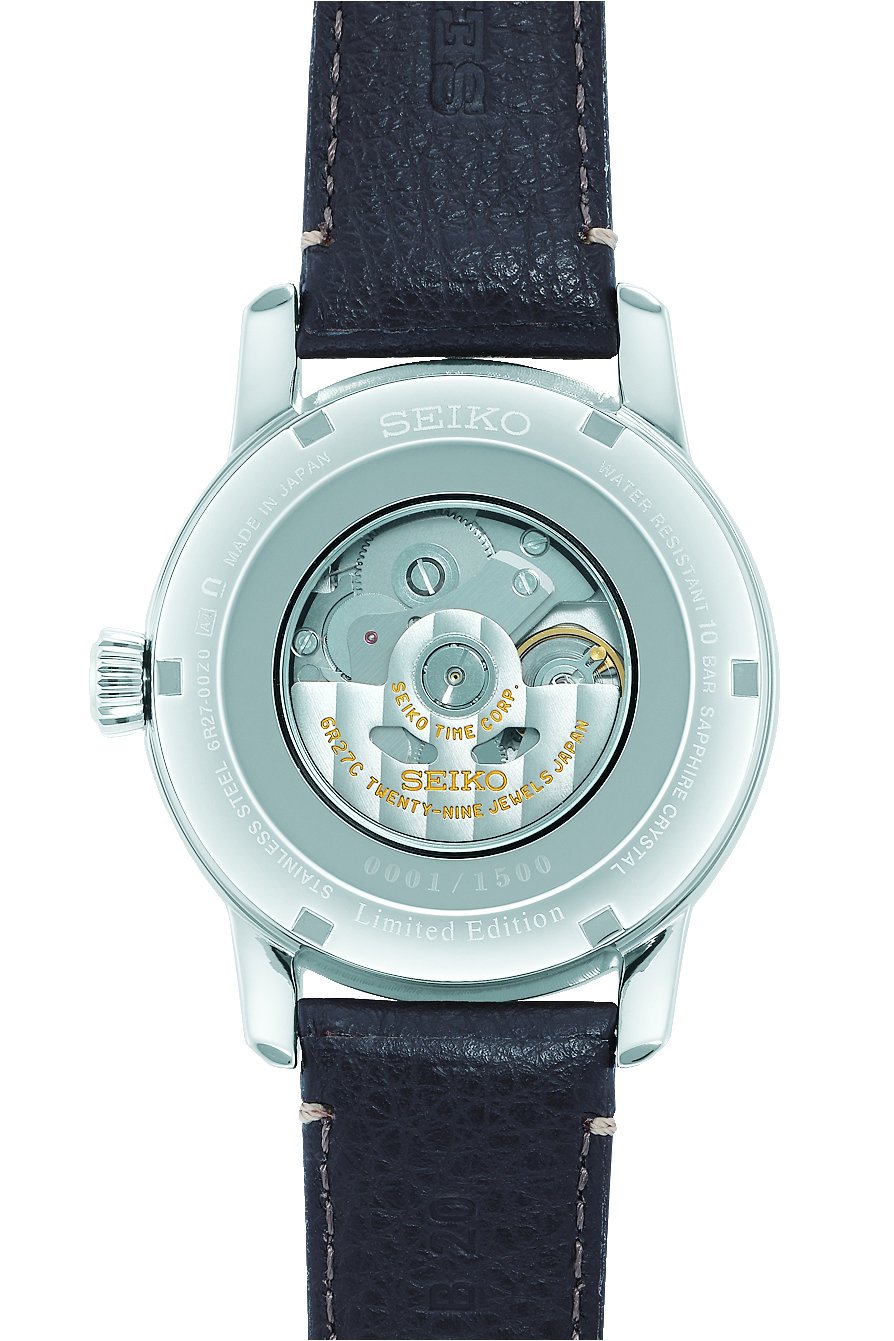 SARW067,SARD017,限定品,大宮マルイ,｜大宮マルイ店｜ウオッチタウン