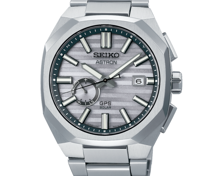 SEIKO　ASTRON　SBXD017 新作入荷しました