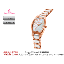 エンジェルハート,Angel Heart,大宮マルイ,