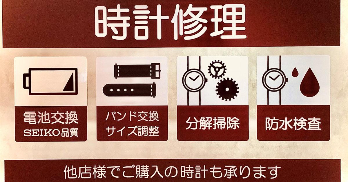 り@整理中様 Amazon.co.jp: ブレード＆レイピア（ホログラム） ゼクス（Z/X