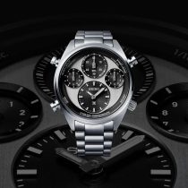 【先行展示＆ご予約受付中】セイコー プロスペックス スピードタイマー新作！！