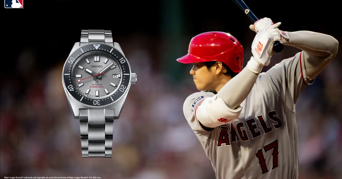 1ヶ月期間限定 大谷翔平 2019年公式特大サインフォト 20×24センチ