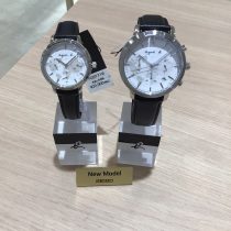 【agnes b(アニエスベー)】40 YEARS OF LOVE STORY WITH JAPAN LIMITED EDITION