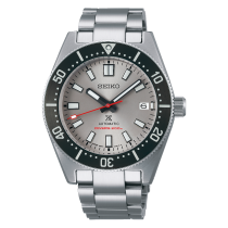 【SEIKO PROSPEX】プロスペックス初となる大谷選手限定モデル発売決定！！