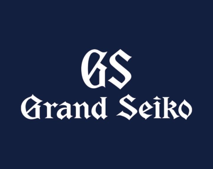 GrandSeikoの取り扱いショップです！