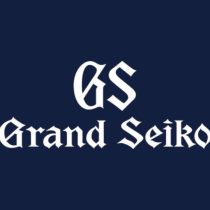 グランドセイコー,大宮マルイ,