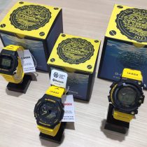 【G-SHOCK】イルクジ最新作！緊急再入荷！！