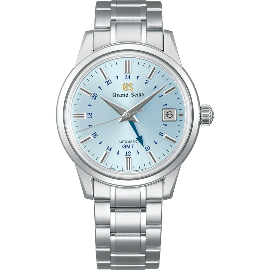 Grand Seikoご予約承ります