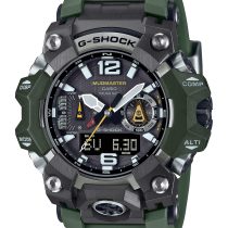 NEW,G-SHOCK,GWG-B1000-3AJF,