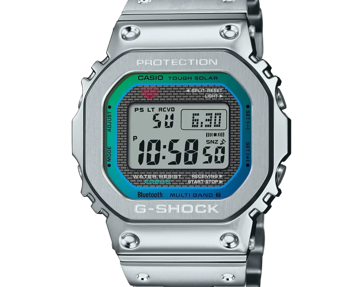 G-SHOCK,新作,入荷中,