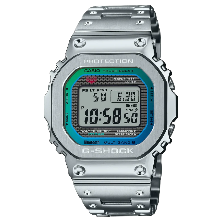 G-SHOCK,新作,入荷中,