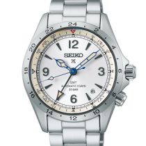 GMT,アルピニスト,限定品,