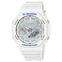 G-SHOCK,新作入荷中,