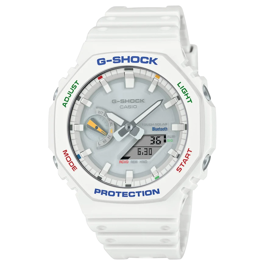 G-SHOCK,新作入荷中,