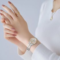 【セイコー ルキア】2023 Holiday Season Limited Edition入荷