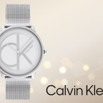 カルバンクライン, Calvin Klein,入荷,