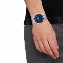 【Calvin Klein】取り扱い開始しました