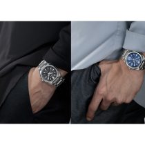 【セイコー アストロン】ソーラー電波人気モデル再入荷！！