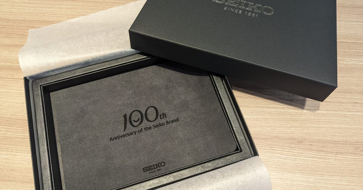 PXL_20240115_025019547-