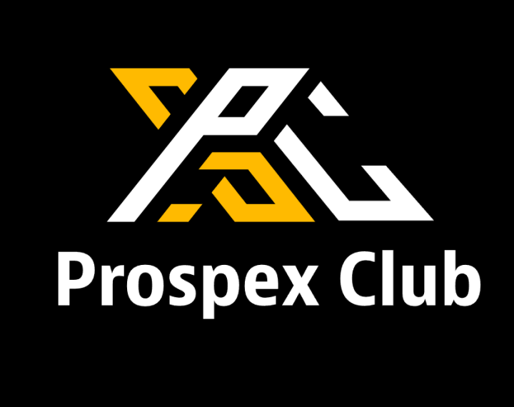 《3.1‐3.31》セイコーサロン Prospex Club 入会キャンペーン