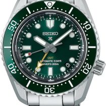 プロスペックス SBEJ009
