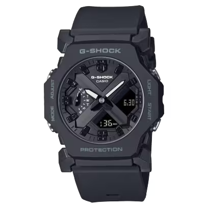 《好評発売中》G-SHOCK ミニマムデザインモデル